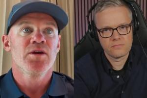 开骂！鲁尼：B费利马这些球员很自私 只会推卸责任自己不承担压力